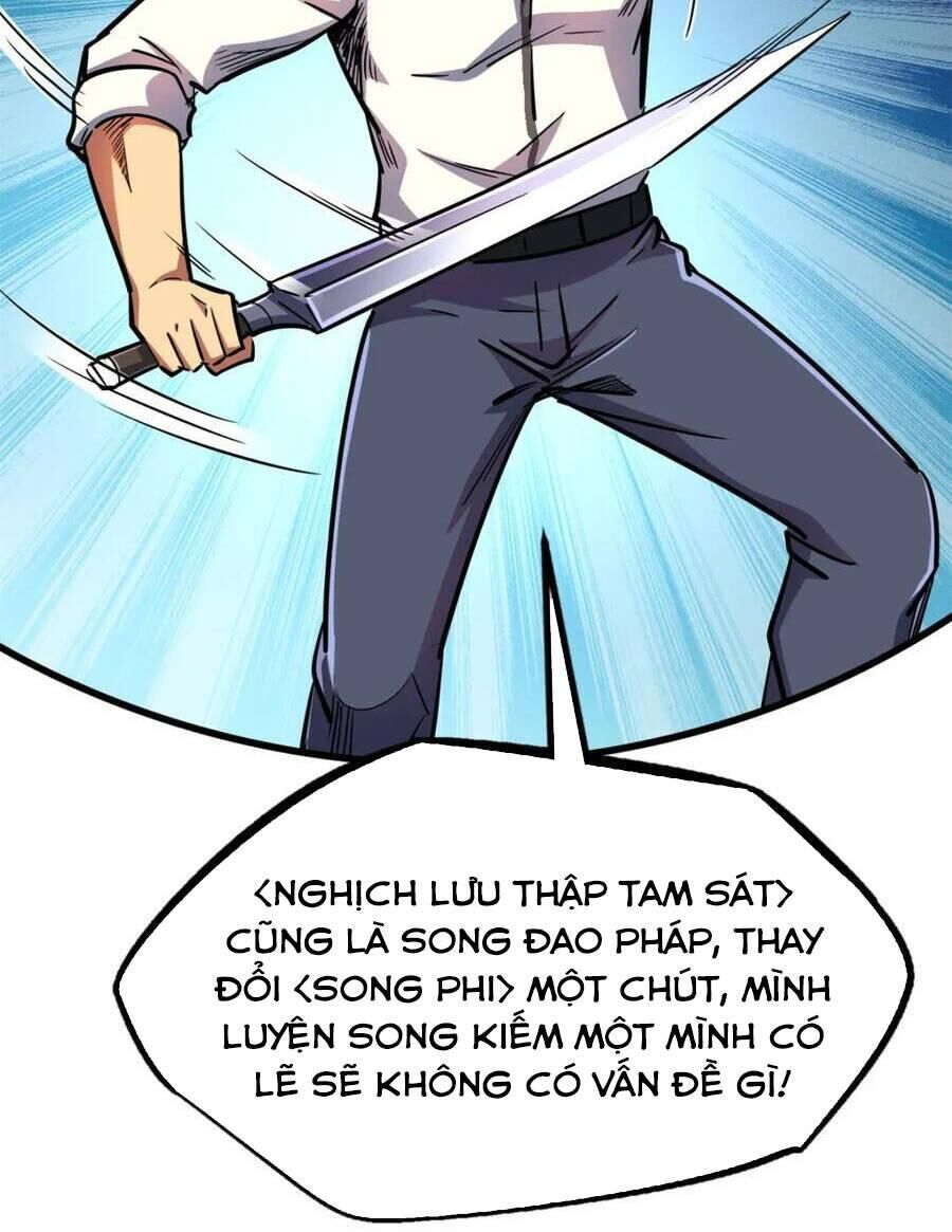 Trang 23