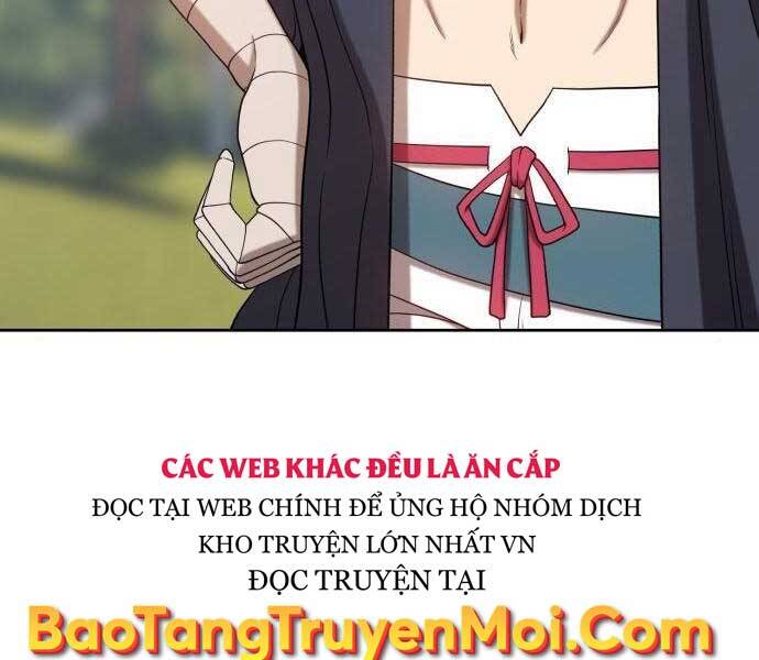 Chương 19.5 - trang 248