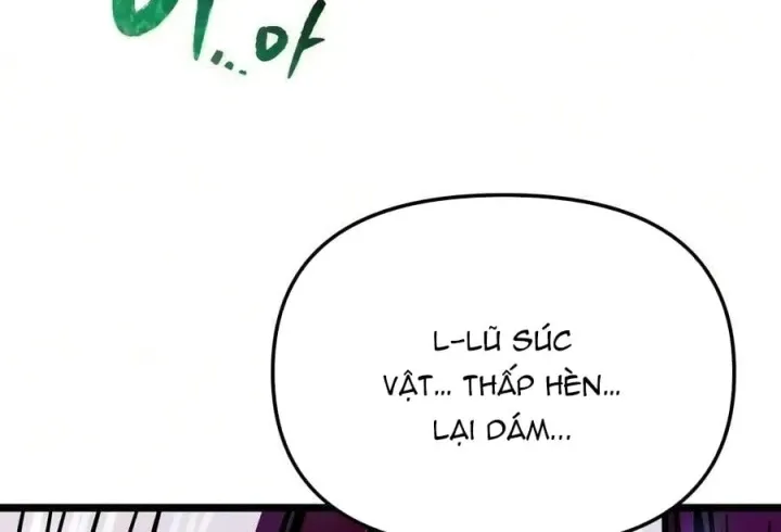 Chương 144 - trang 155