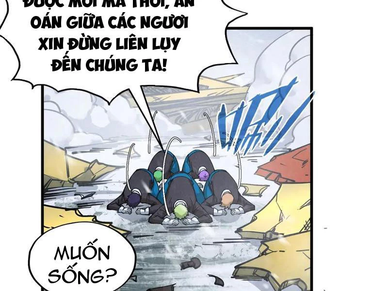 Trang 471