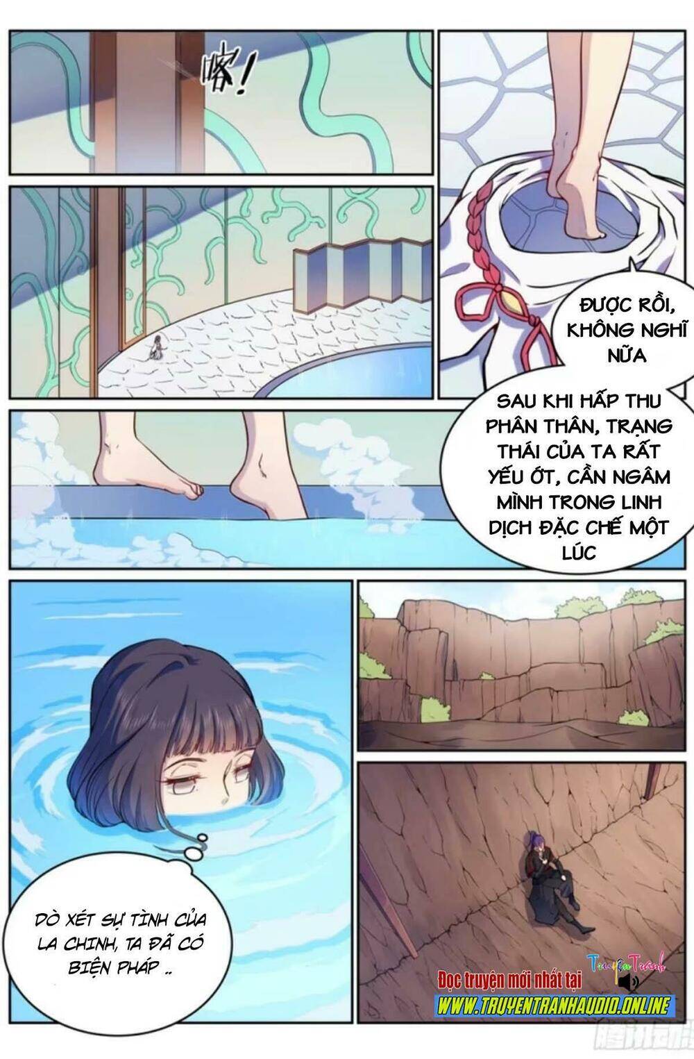 Trang 5