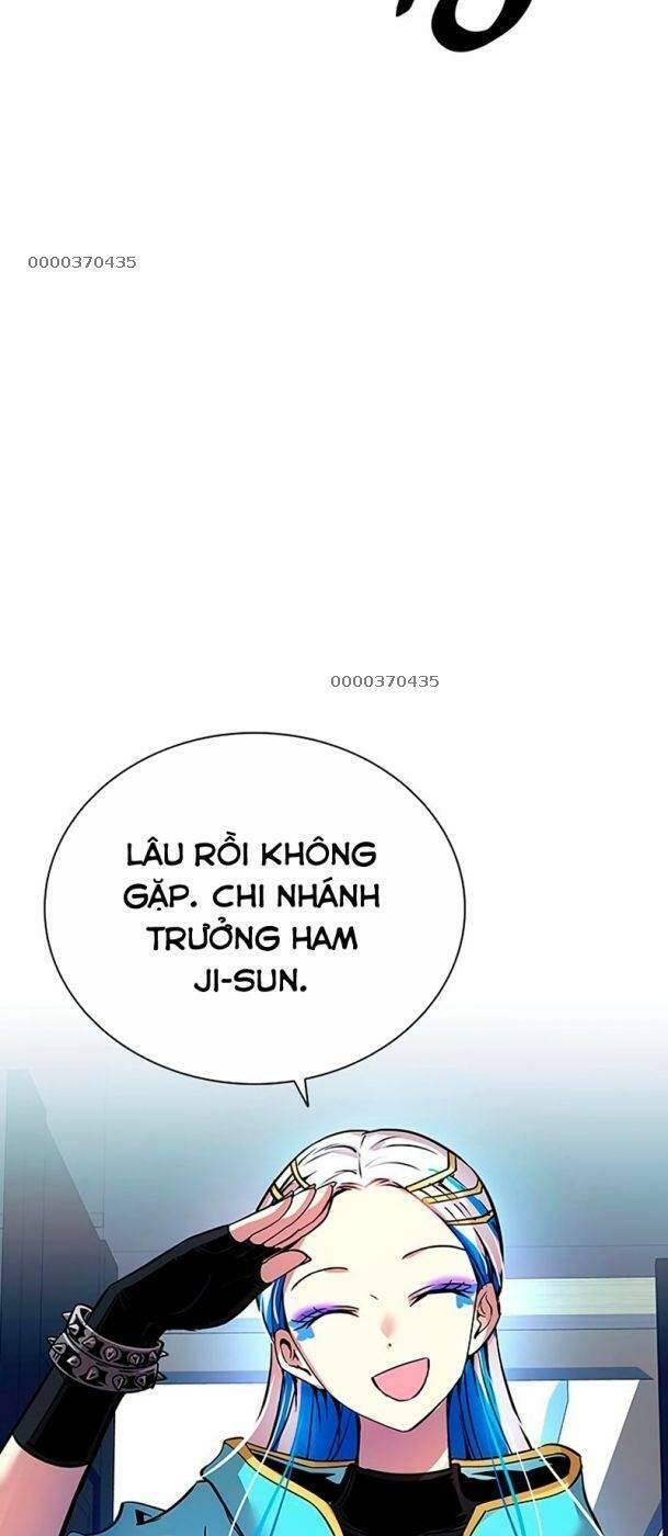 Chương 80 - trang 21
