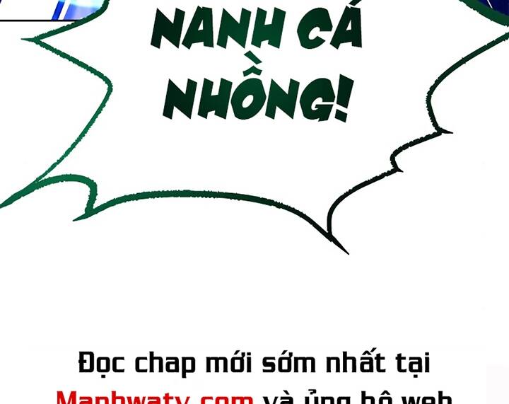 Chương 50 - trang 147