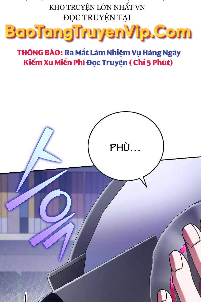 Trang 144