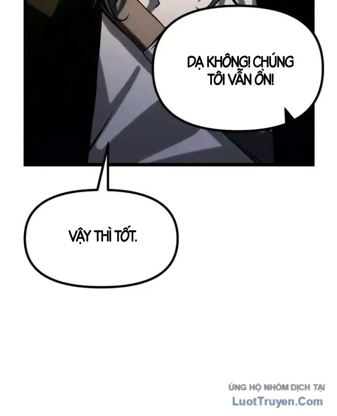 Trang 316