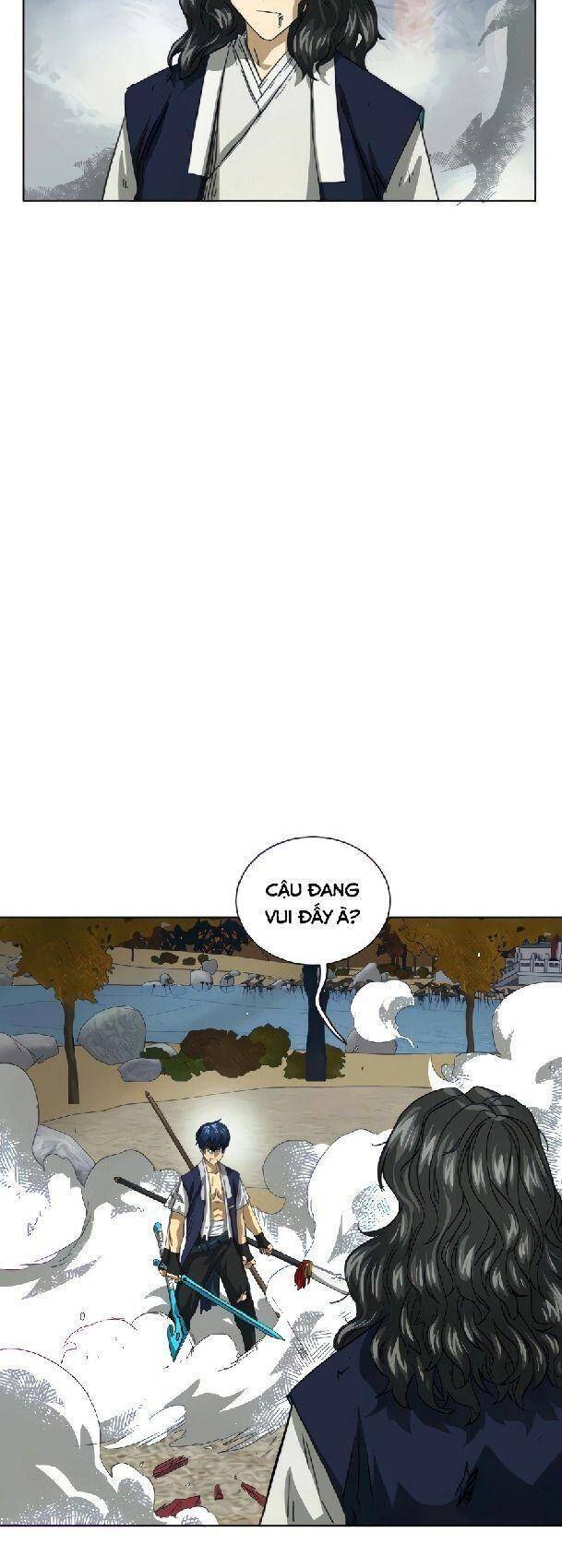 Trang 30