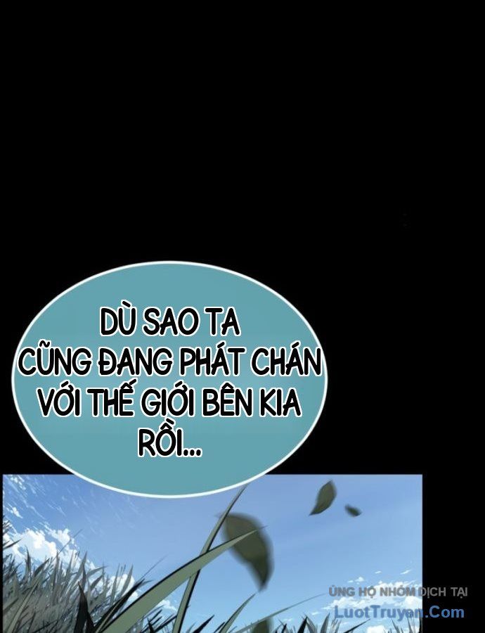 Chương 330 - trang 34