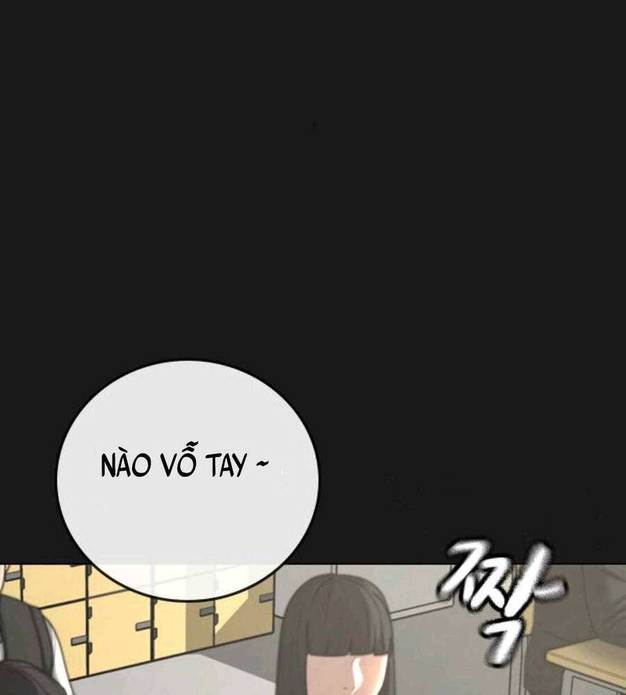 Chương 74 - trang 13