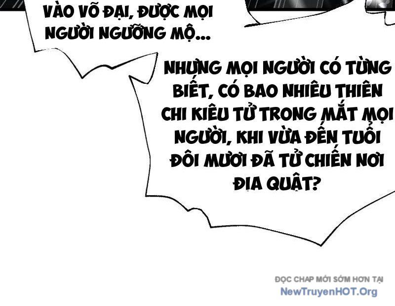 Trang 74