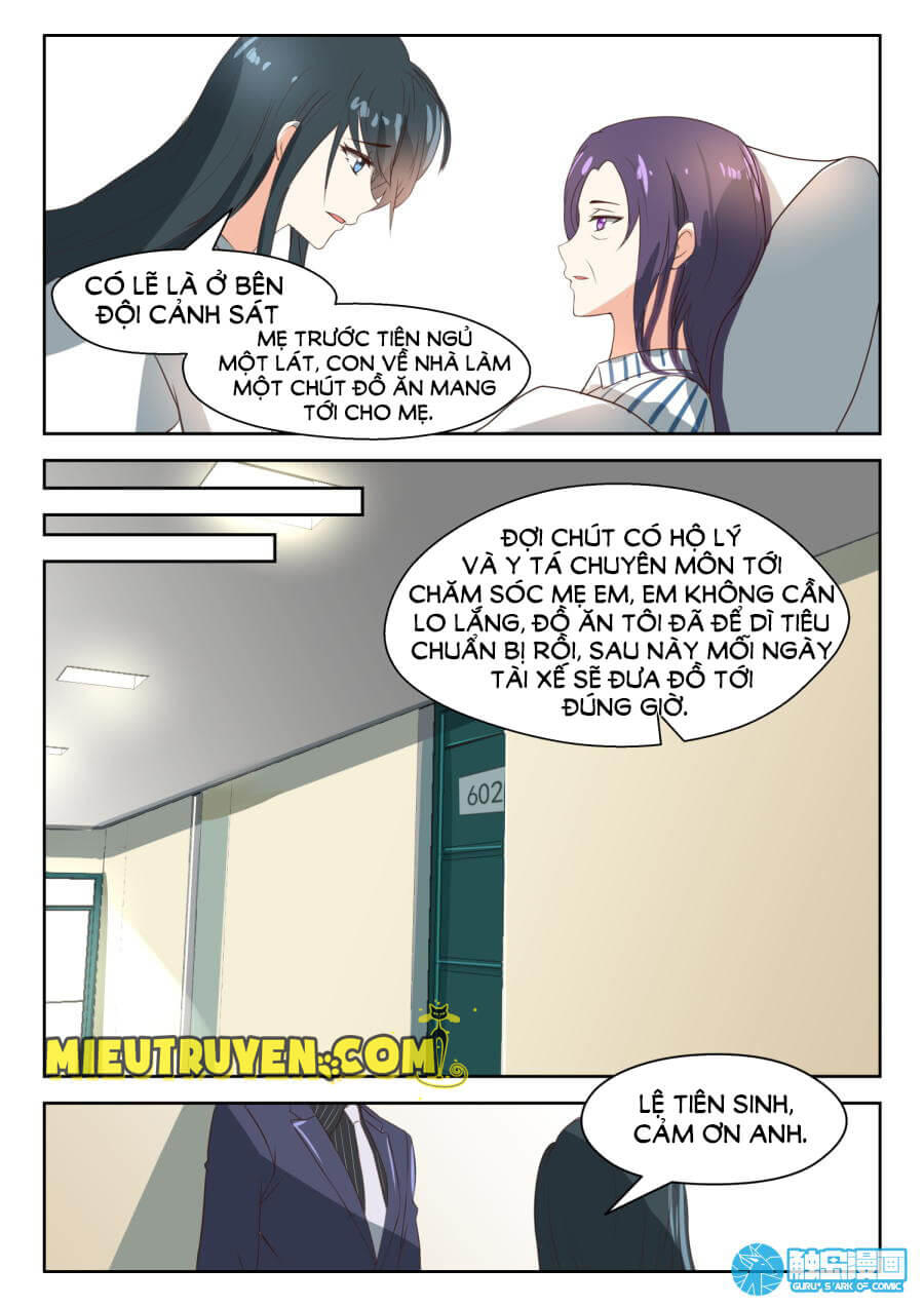 Trang 7