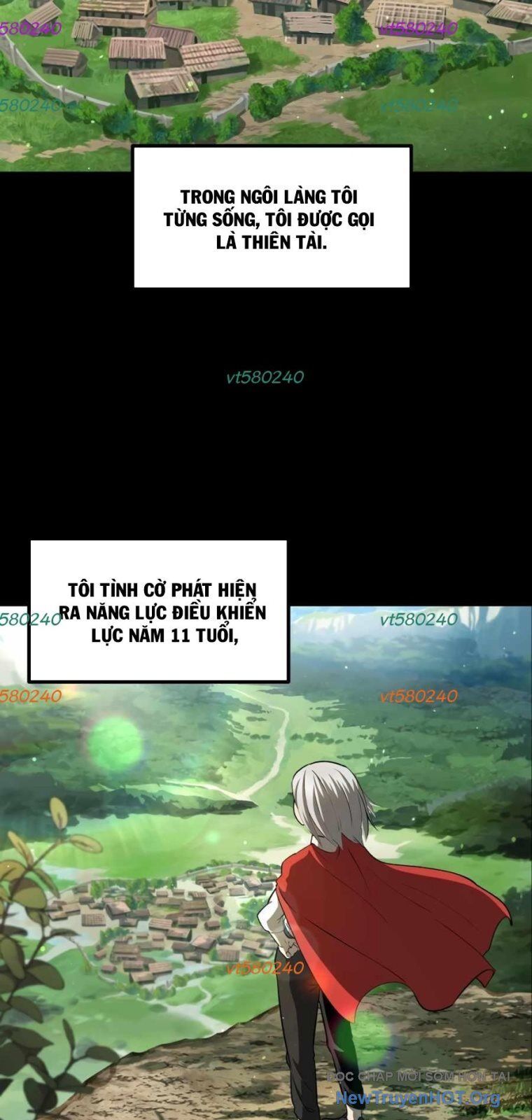 Trang 51