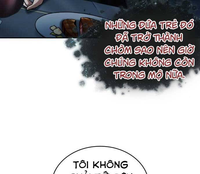Chương 115 - trang 36