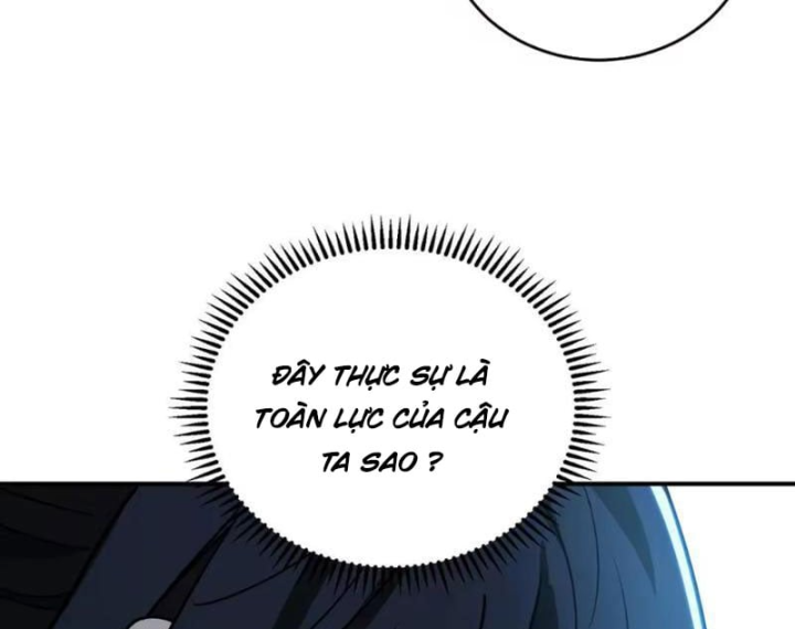 Trang 75