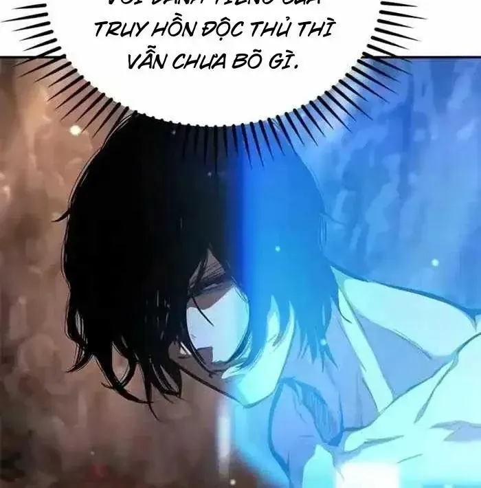 Chương 31 - trang 109