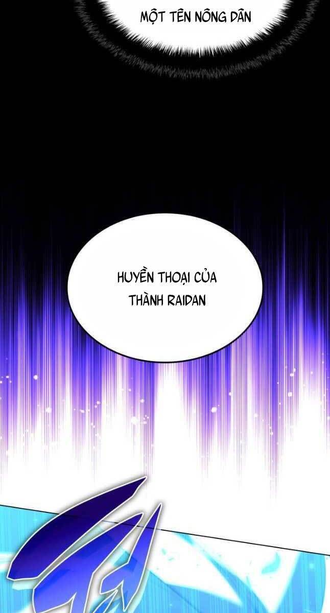 Trang 139