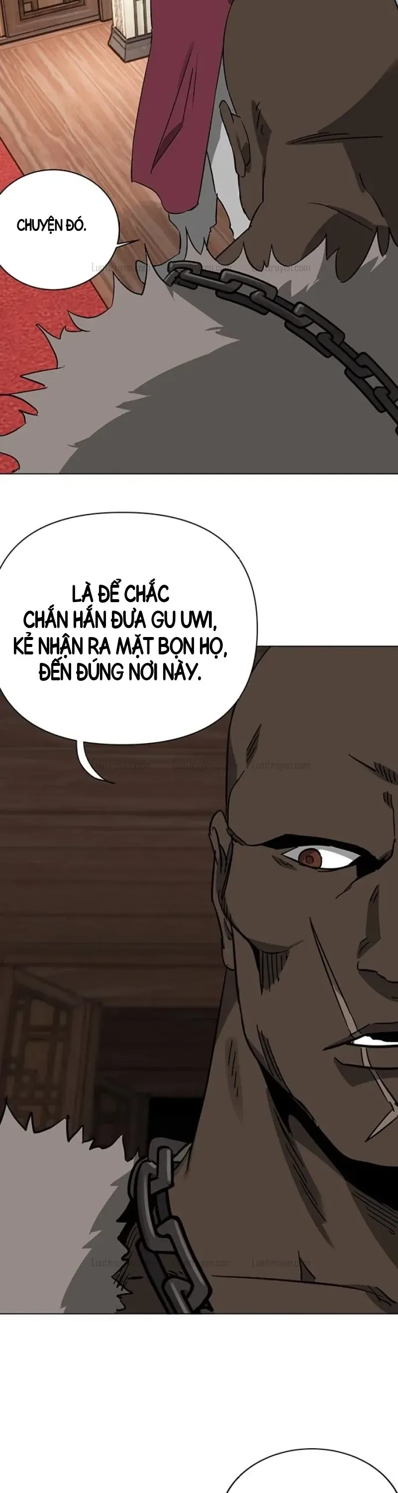 Chương 276 - trang 24