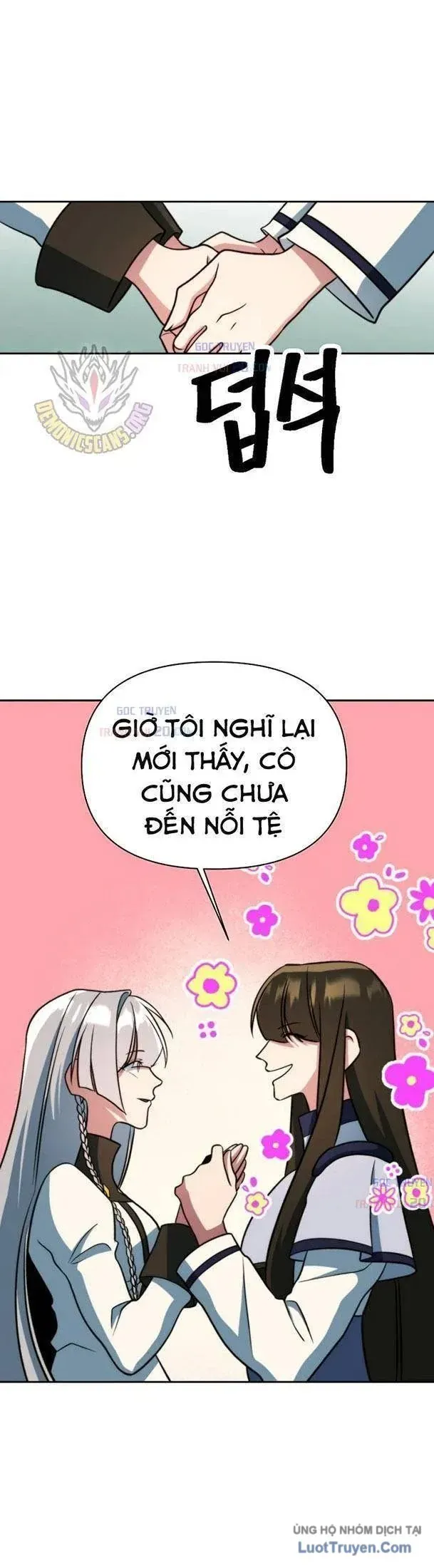 Trang 50