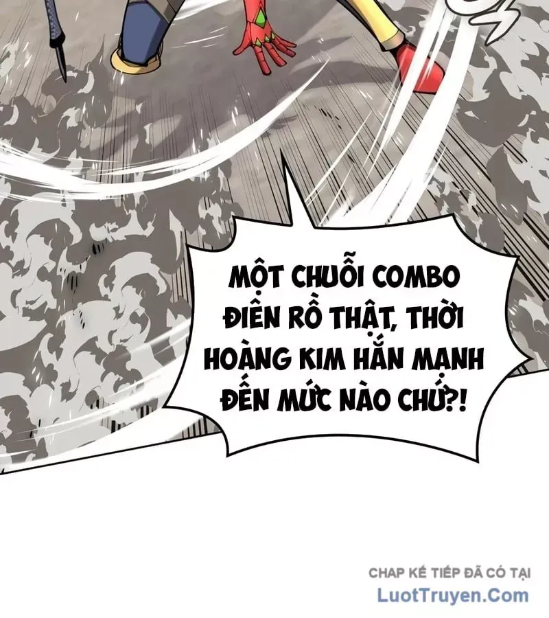 Trang 87