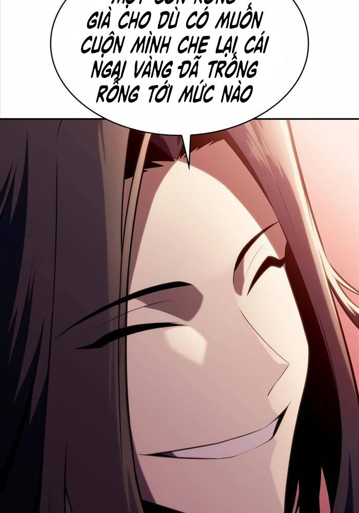 Trang 93