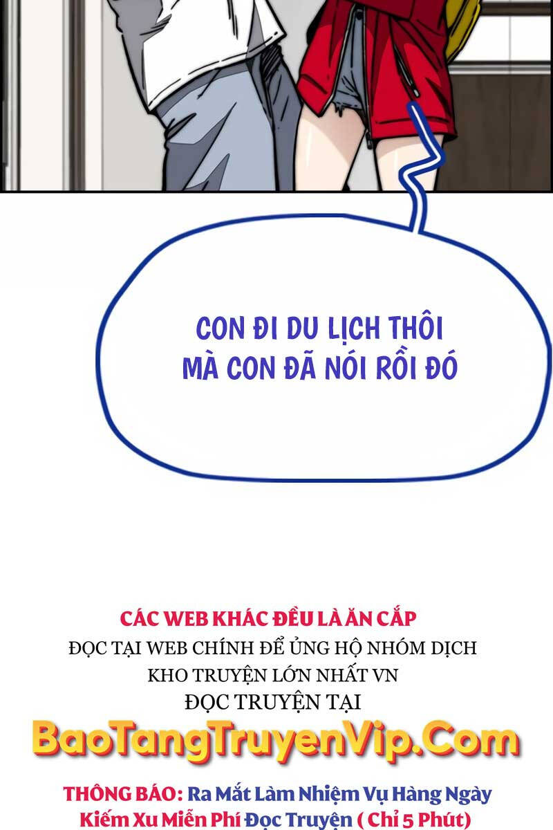 Trang 153