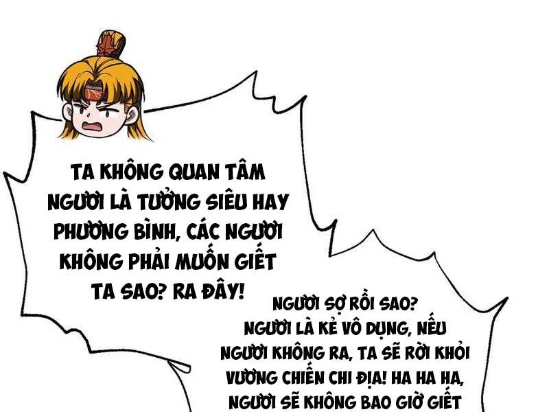 Trang 117