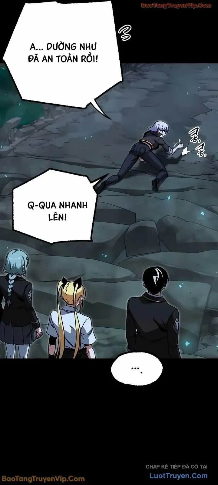 Trang 48