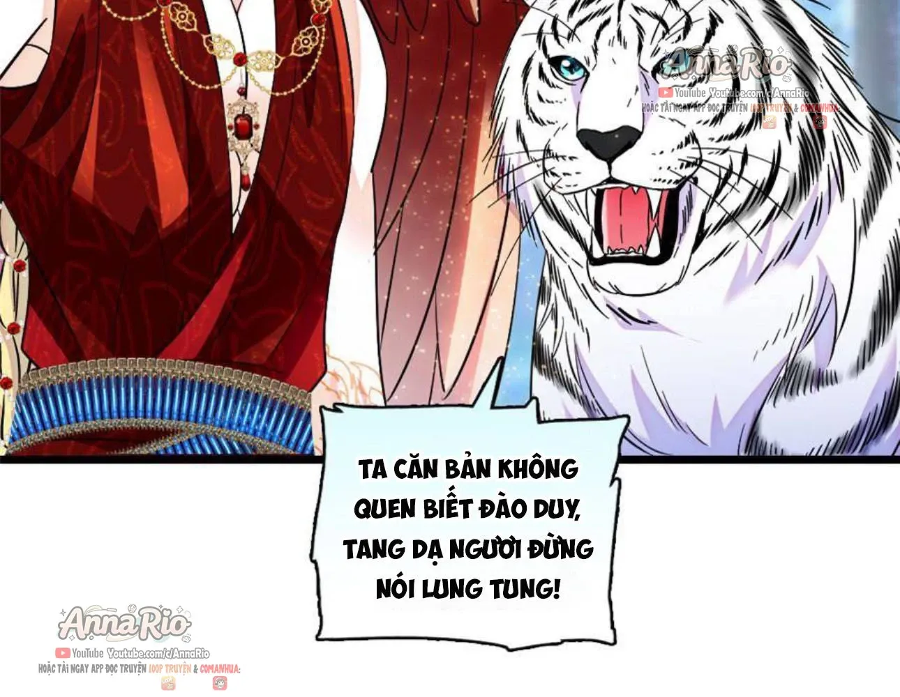 Chương 653 - trang 17