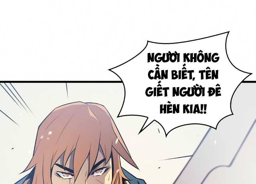 Trang 76