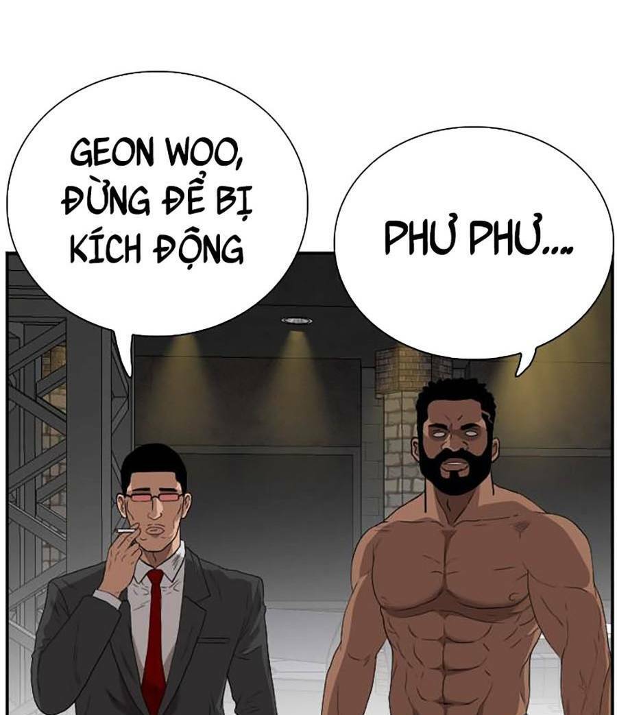 Trang 101