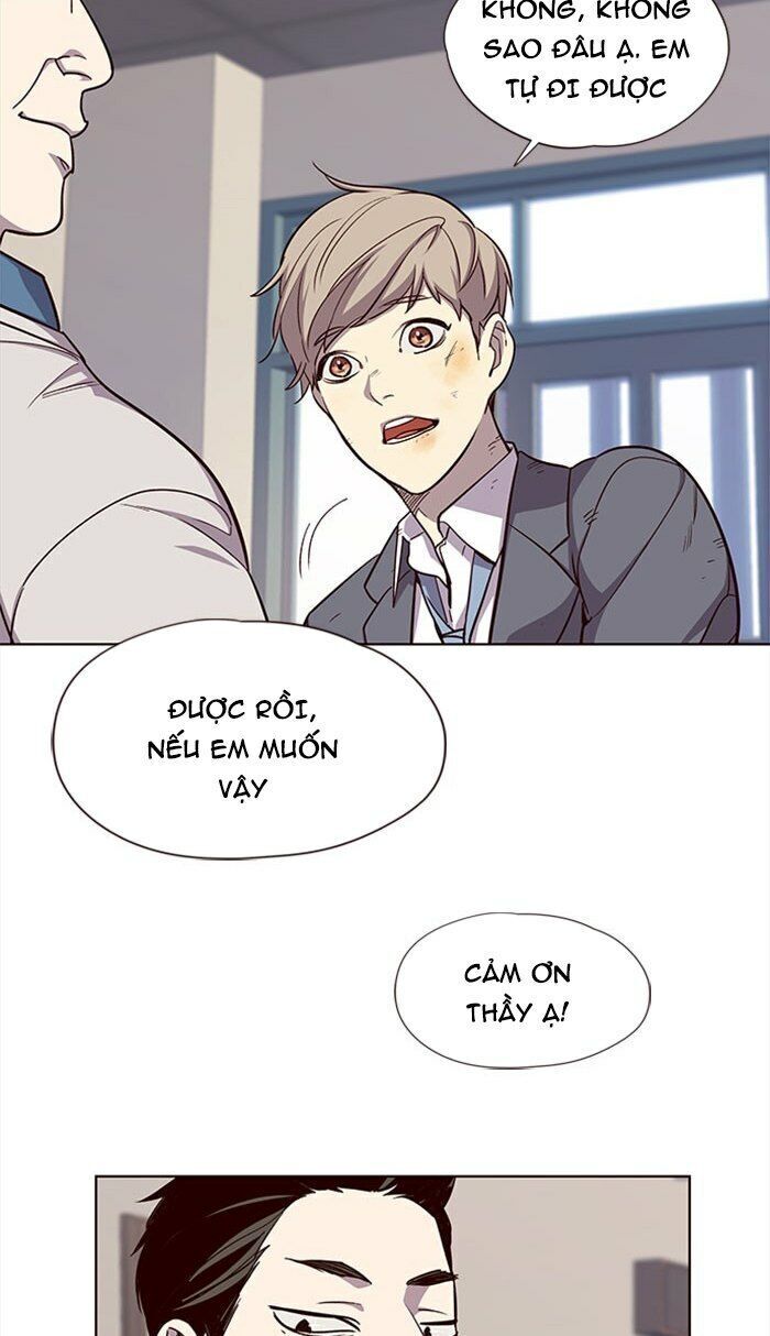 Trang 50