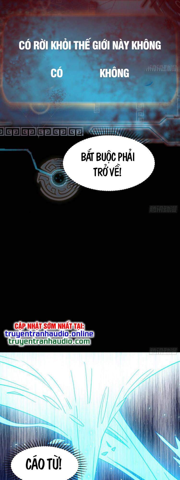 Trang 51