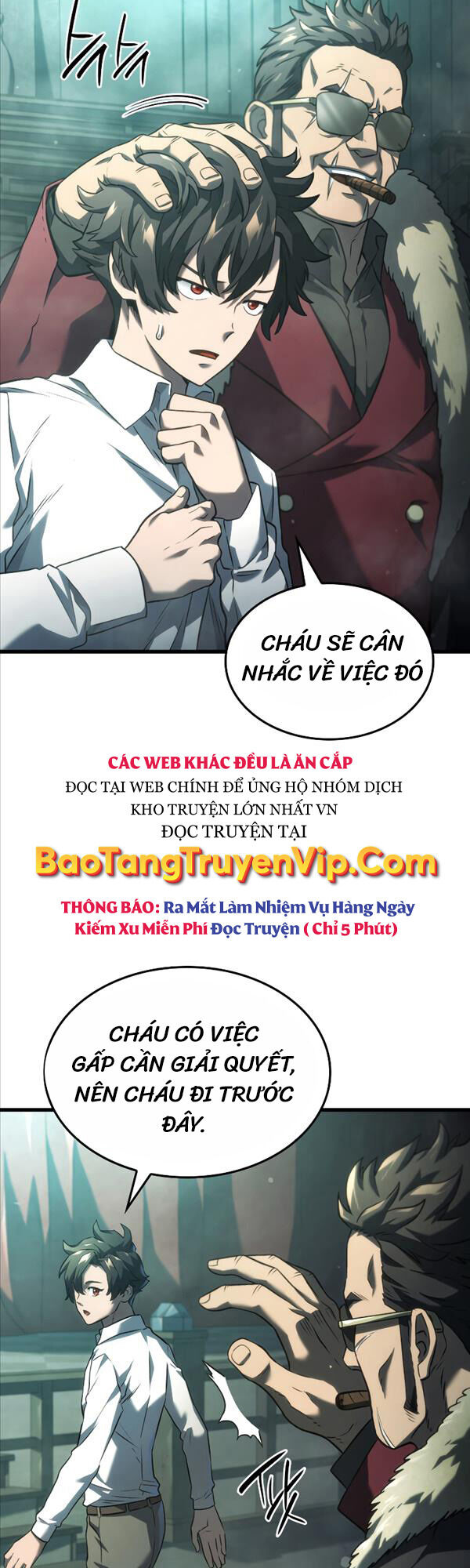 Trang 58