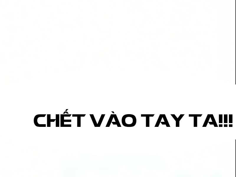 Trang 200