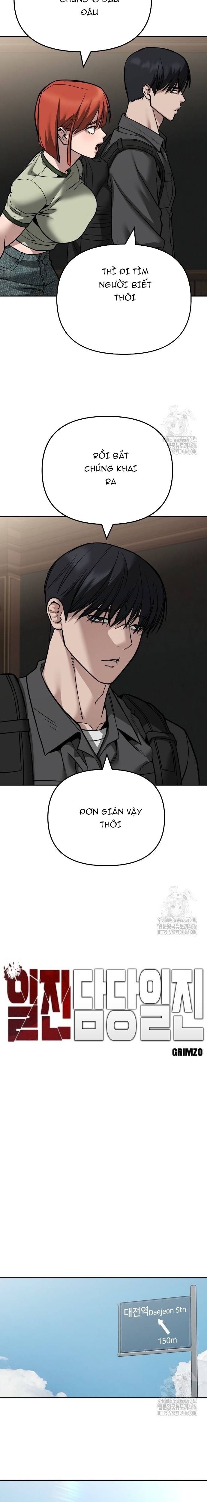 Chương 114 - trang 11