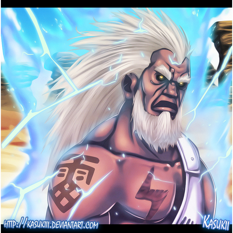Chương 556 - trang 19