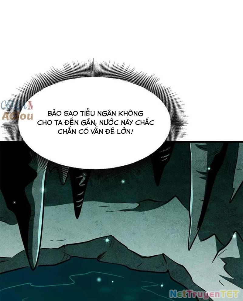 Chương 327 - trang 7