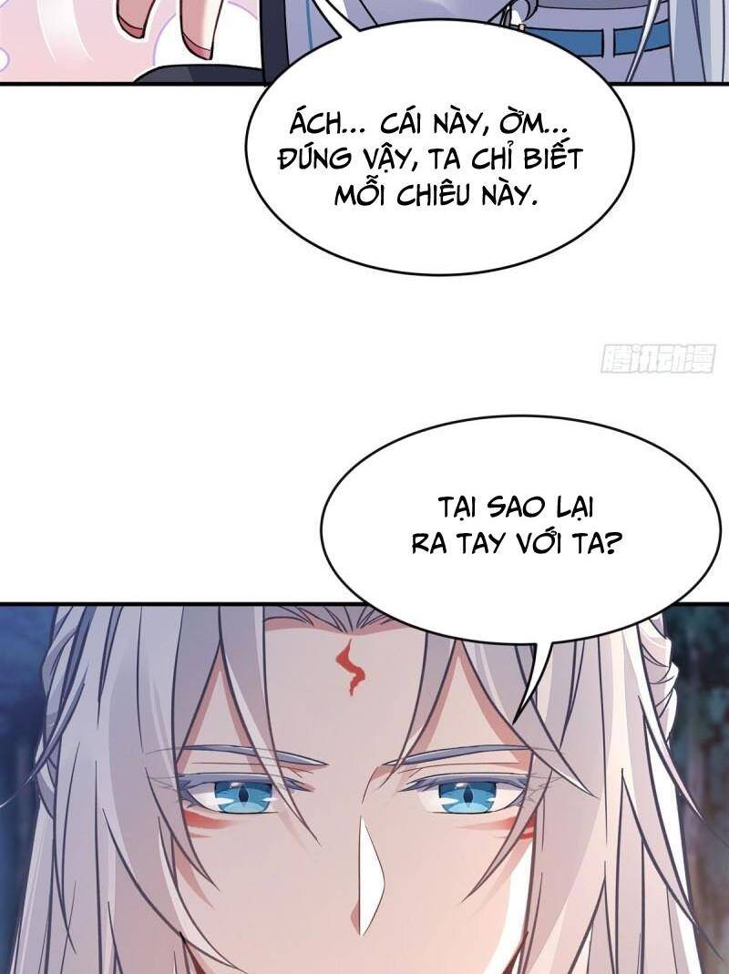 Trang 48