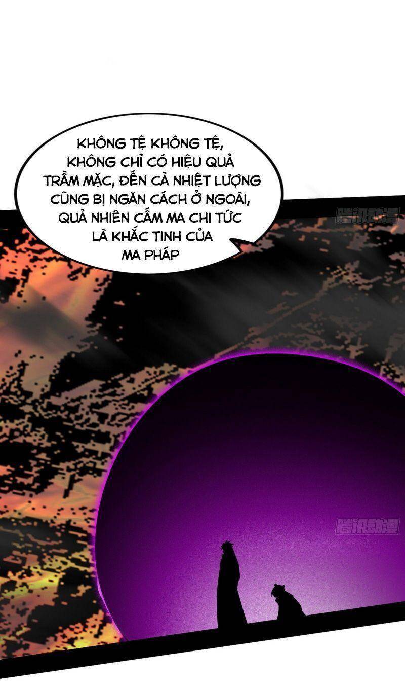 Chương 249 - trang 43