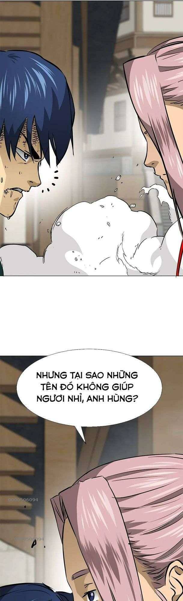 Chương 180 - trang 63