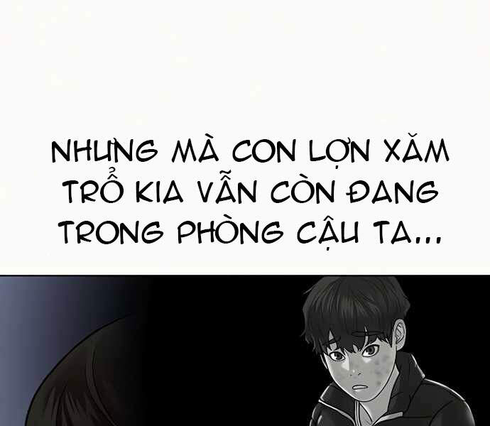 Chương 3 - trang 193