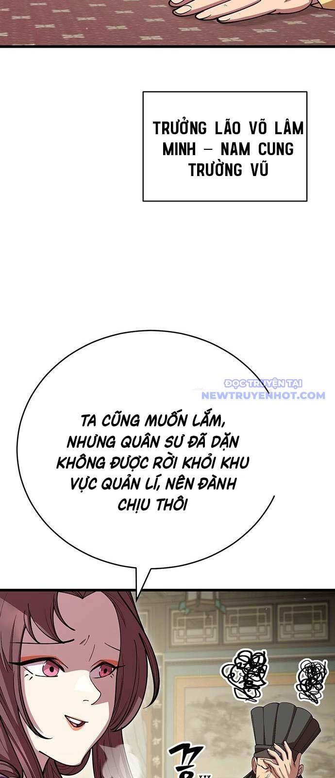 Trang 69