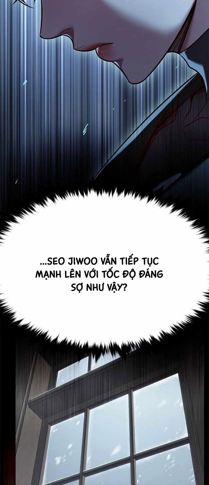 Chương 337 - trang 22