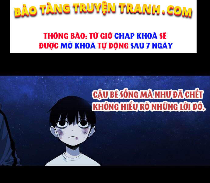 Trang 132