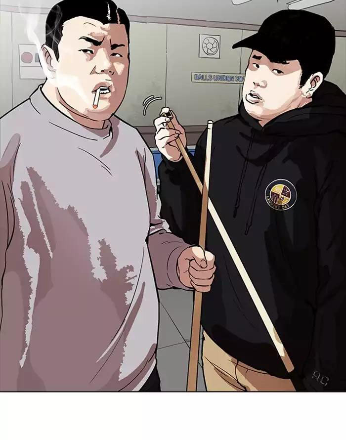 Chương 165 - trang 41