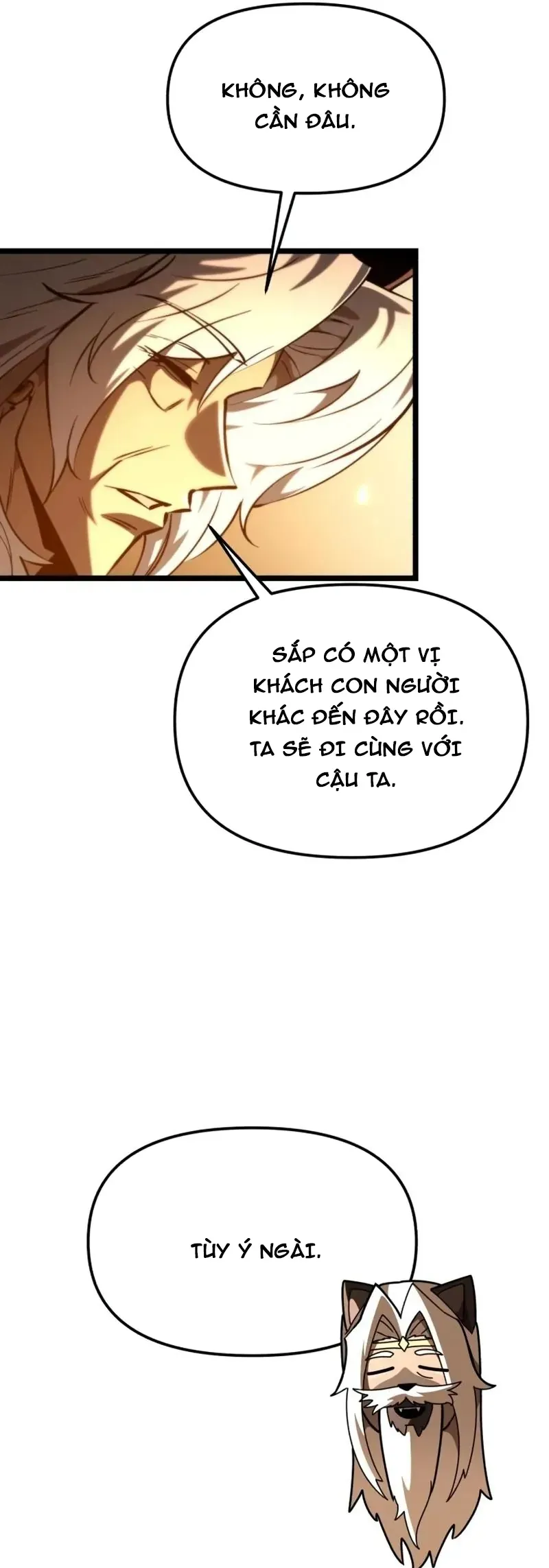 Chương 113 - trang 56