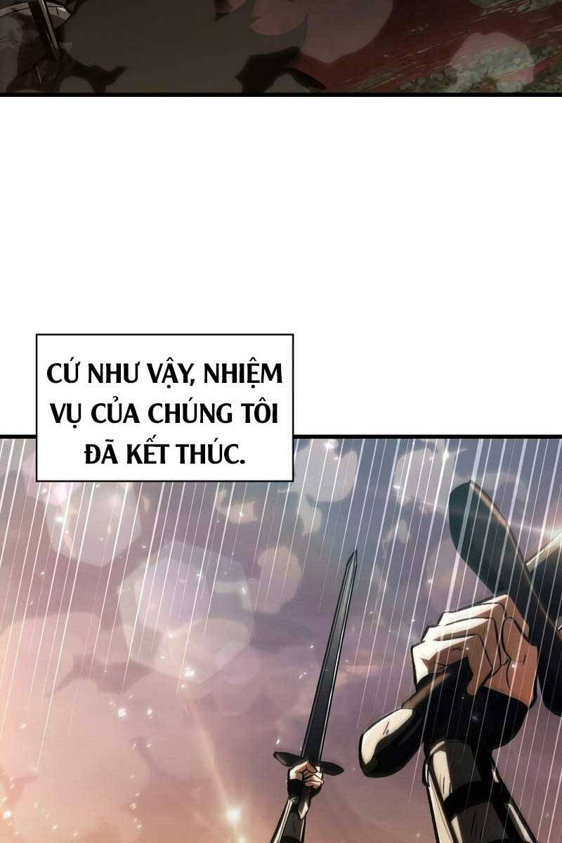 Chương 31 - trang 84