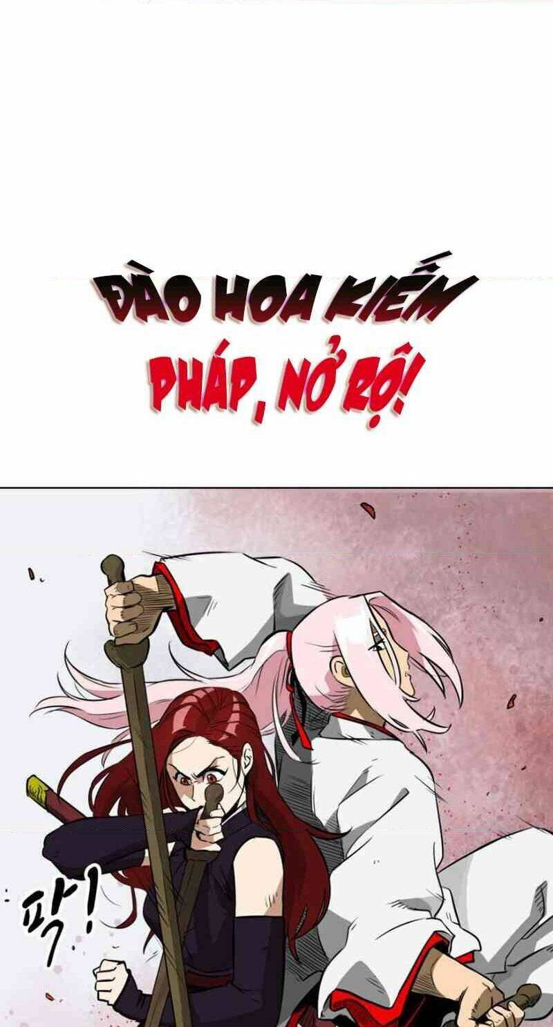 Trang 37