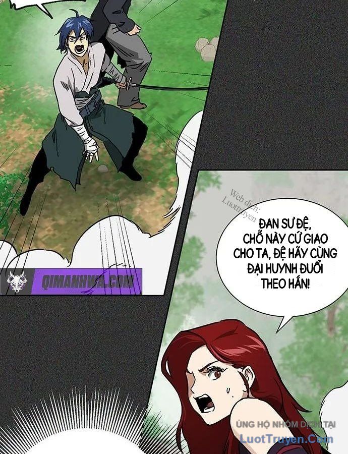 Chương 264 - trang 67