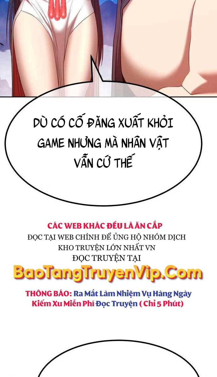 Chương 59 - trang 77