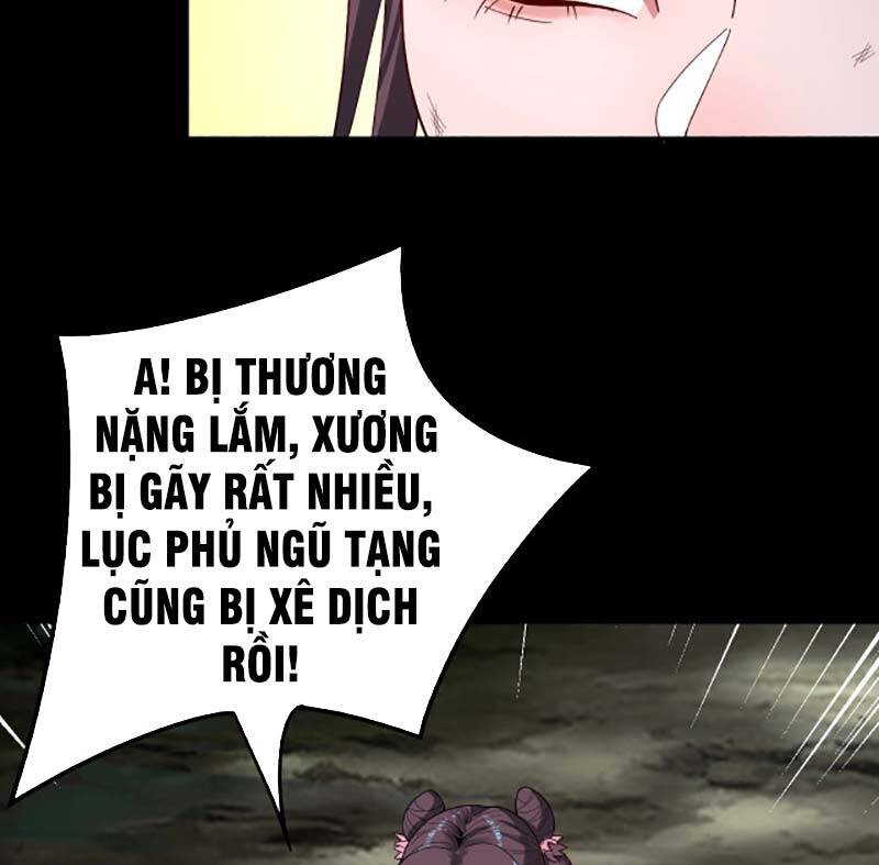 Trang 63